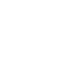 page top